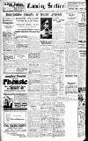 Staffordshire Sentinel Tuesday 28 May 1940 Page 6