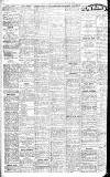 Staffordshire Sentinel Thursday 30 May 1940 Page 2