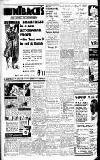 Staffordshire Sentinel Thursday 30 May 1940 Page 4