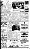 Staffordshire Sentinel Thursday 30 May 1940 Page 7