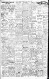 Staffordshire Sentinel Friday 31 May 1940 Page 2