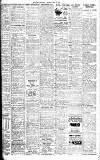 Staffordshire Sentinel Friday 31 May 1940 Page 3