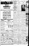 Staffordshire Sentinel Friday 31 May 1940 Page 4