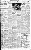 Staffordshire Sentinel Friday 31 May 1940 Page 5