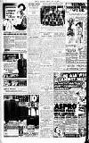 Staffordshire Sentinel Friday 31 May 1940 Page 6