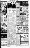 Staffordshire Sentinel Friday 31 May 1940 Page 7