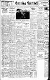 Staffordshire Sentinel Friday 31 May 1940 Page 8