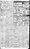 Staffordshire Sentinel Saturday 01 June 1940 Page 2