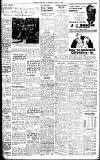 Staffordshire Sentinel Saturday 01 June 1940 Page 3