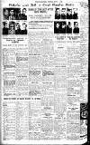 Staffordshire Sentinel Saturday 01 June 1940 Page 4