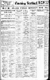 Staffordshire Sentinel Saturday 01 June 1940 Page 6