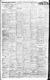 Staffordshire Sentinel Monday 03 June 1940 Page 2