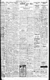 Staffordshire Sentinel Monday 03 June 1940 Page 3