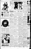 Staffordshire Sentinel Monday 03 June 1940 Page 4