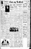 Staffordshire Sentinel Monday 03 June 1940 Page 6