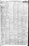 Staffordshire Sentinel Tuesday 04 June 1940 Page 2
