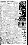 Staffordshire Sentinel Tuesday 04 June 1940 Page 3