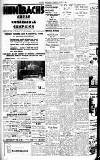 Staffordshire Sentinel Tuesday 04 June 1940 Page 4
