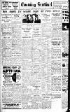 Staffordshire Sentinel Tuesday 04 June 1940 Page 6