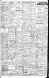 Staffordshire Sentinel Wednesday 05 June 1940 Page 2