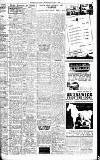 Staffordshire Sentinel Wednesday 05 June 1940 Page 3