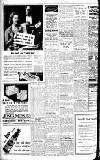 Staffordshire Sentinel Wednesday 05 June 1940 Page 4