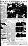 Staffordshire Sentinel Wednesday 05 June 1940 Page 5