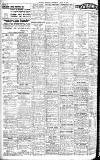 Staffordshire Sentinel Thursday 06 June 1940 Page 2