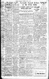 Staffordshire Sentinel Thursday 06 June 1940 Page 3