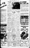 Staffordshire Sentinel Thursday 06 June 1940 Page 5