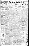 Staffordshire Sentinel Thursday 06 June 1940 Page 6