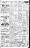 Staffordshire Sentinel Friday 07 June 1940 Page 2