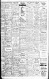 Staffordshire Sentinel Friday 07 June 1940 Page 3