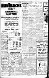 Staffordshire Sentinel Friday 07 June 1940 Page 4