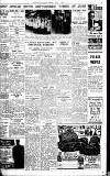 Staffordshire Sentinel Friday 07 June 1940 Page 5