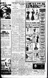 Staffordshire Sentinel Friday 07 June 1940 Page 7