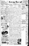 Staffordshire Sentinel Friday 07 June 1940 Page 8