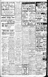Staffordshire Sentinel Saturday 08 June 1940 Page 2