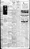 Staffordshire Sentinel Saturday 08 June 1940 Page 3