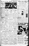 Staffordshire Sentinel Saturday 08 June 1940 Page 4