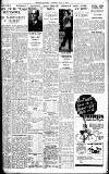 Staffordshire Sentinel Saturday 08 June 1940 Page 5