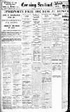 Staffordshire Sentinel Saturday 08 June 1940 Page 6