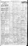 Staffordshire Sentinel Monday 10 June 1940 Page 2