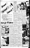 Staffordshire Sentinel Monday 10 June 1940 Page 4