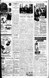 Staffordshire Sentinel Monday 10 June 1940 Page 5