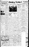 Staffordshire Sentinel Monday 10 June 1940 Page 6
