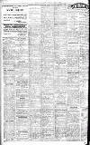Staffordshire Sentinel Tuesday 11 June 1940 Page 2
