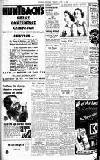 Staffordshire Sentinel Tuesday 11 June 1940 Page 4