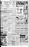 Staffordshire Sentinel Tuesday 11 June 1940 Page 5