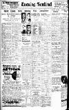 Staffordshire Sentinel Tuesday 11 June 1940 Page 6
